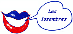 Sprachkurse in Les Issambres (Frankreich)